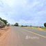  Land for sale in Stueng Saen, Kampong Thom, Achar Leak, Stueng Saen