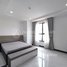 1 Bedroom Apartment for rent at Furnished 1-Bedroom Apartments for Rent in Central Area of Phnom Penh , Tuol Svay Prey Ti Muoy, Chamkar Mon