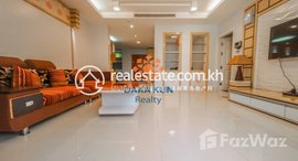 Available Units at 1 Bedroom Apartment for Rent in Siem Reap-Slar Kram