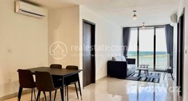 Available Units at *Under Market Price 3 Bedrooms Condo for Sale at The Peak with River View