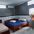 15 Bedroom House for sale in Tboung Khmum, Sralab, Tboung Khmum, Tboung Khmum