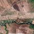  Land for sale in Kratie, Khsuem, Snuol, Kratie