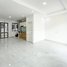 2 Bedroom Villa for sale in Khsach Kandal, Kandal, Preaek Ampil, Khsach Kandal