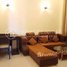 1 បន្ទប់គេង ខុនដូ for rent at Fully Furnished 1 Bedroom Apartment for Rent in Toul Kork, Tuek L'ak Ti Pir
