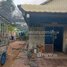 Studio Villa for sale in Cambodia, Sala Kamreuk, Krong Siem Reap, Siem Reap, Cambodia