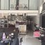 5 Bedroom Apartment for sale at Flat house for sale, Price 价格: 285,000$ (Can negotiation), Phsar Kandal Ti Pir, Doun Penh, Phnom Penh