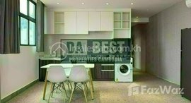Available Units at DABEST PROPERTIES: 2 Bedroom Apartment for Rent in Phnom Penh- Riverside