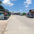  Land for sale in Russey Keo, Phnom Penh, Ruessei Kaev, Russey Keo