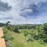  Land for sale in Mondul Kiri, Romonea, Saen Monourom, Mondul Kiri