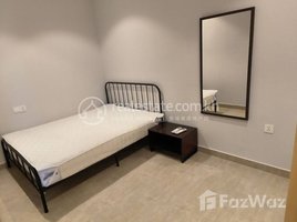 2 Bedroom Condo for rent at Rental $550, Boeng Kak Ti Pir, Tuol Kouk