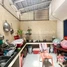 4 Bedroom House for sale in Russey Keo, Phnom Penh, Kilomaetr Lekh Prammuoy, Russey Keo