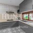3 បន្ទប់គេង វីឡា for sale in សង្កាត់សាលាកំរើក, ស្រុកសៀមរាប, សង្កាត់សាលាកំរើក