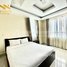 2 បន្ទប់គេង អាផាតមិន for rent at 2 Bedrooms Service Apartment In BKK3, Tuol Svay Prey Ti Muoy, ចំការមន, ភ្នំពេញ, កម្ពុជា
