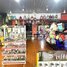 2 Bedroom Shophouse for sale in Kampong Speu, Kandaol Dom, Chbar Mon, Kampong Speu