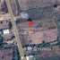  Land for sale in Banteay Srei, Siem Reap, Khun Ream, Banteay Srei