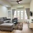 1 បន្ទប់គេង ខុនដូ for rent at Gorgeous one bedroom with fully furnished, Boeng Keng Kang Ti Muoy