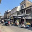 2 Bedroom Shophouse for sale in Doun Penh, Phnom Penh, Boeng Reang, Doun Penh