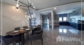 Available Units at 3​​ Bedroom Luxury Apartment For Rent -Bkk1