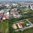  Land for sale in Chreav, Krong Siem Reap, Chreav