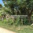  Land for sale in Kaoh Dach, Chraoy Chongvar, Kaoh Dach
