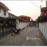 4 Bedroom House for sale in Sikhottabong, Vientiane, Sikhottabong