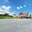  Land for sale in Kach Chhrong Market, Ta Khmao, Kampong Samnanh