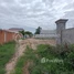  Land for sale in Chaom Chau, Pur SenChey, Chaom Chau