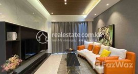 Available Units at Apartment Rent $3250 Chamkarmon bkk1 3Rooms 158m2