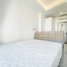 1 Bedroom Apartment for sale at J Tower south BKK1 For sale, Tonle Basak, Chamkar Mon