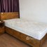 1 Bedroom Apartment for sale at The Residence L Sovan urgent sale unit , Boeng Trabaek