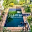 4 បន្ទប់គេង វីឡា for sale in សង្កាត់សាលាកំរើក, ស្រុកសៀមរាប, សង្កាត់សាលាកំរើក