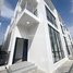 6 Bedroom House for sale in Preaek Lieb, Chraoy Chongvar, Preaek Lieb