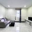 1 បន្ទប់គេង ខុនដូ for rent at One-Bedroom Apartment for Lease, Tuol Svay Prey Ti Muoy, ចំការមន, ភ្នំពេញ, កម្ពុជា