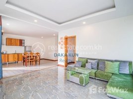 1 Bedroom Apartment for rent at 1 Bedroom Apartment for Rent with Pool in Krong Siem Reap-Sala Kamreuk, Sala Kamreuk