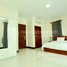 1 បន្ទប់គេង អាផាតមិន for rent at One Bedroom Available Now, Tuol Svay Prey Ti Muoy