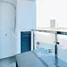 1 Bedroom Apartment for sale at Yuetai Phnom Penh Harbour, Voat Phnum