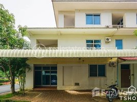4 Bedroom Villa for rent in Pal Hal, Preah Vihear, Pal Hal
