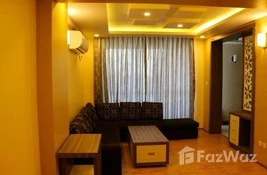 2 bedroom Apartment for sale at Downtown Apartment in Bagmati, Nepal