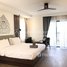 1 បន្ទប់គេង អាផាតមិន for rent at Beautiful one bedroom for rent ONLY 750$, Phsar Thmei Ti Bei