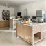 ដី for sale in ខេត្តកំពត, ត្រពាំងសង្កែ, ទឹកឈូ, ខេត្តកំពត