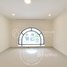 4 Bedroom Shophouse for rent in Mean Chey, Phnom Penh, Chak Angrae Kraom, Mean Chey