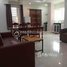 1 Bedroom Apartment for rent at NICE ONE BEDROOM FOR RENT ONLY 350 USD, Tuek L'ak Ti Pir, Tuol Kouk, Phnom Penh