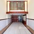 4 Bedroom Shophouse for sale in Russey Keo, Phnom Penh, Tuol Sangke, Russey Keo