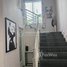 4 Bedroom Villa for sale in Phnom Penh Autonomous Port, Srah Chak, Voat Phnum