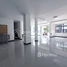 10 Bedroom Shophouse for sale in Chraoy Chongvar, Phnom Penh, Preaek Lieb, Chraoy Chongvar