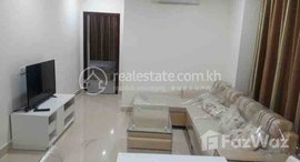 Available Units at Two Bedrooms Rent $800 Chamkarmon bkk2