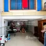 Studio Apartment for sale at 🏦Flat House for Urgent sale (Negotiable), ABA Loan Available (@6.5% p.a. up to 25 Years repayment term), Chaom Chau, Pur SenChey