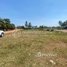  Land for sale in Kep, Ou Krasar, Kaeb, Kep
