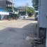 Studio Apartment for sale at Brand new condo with a river view , Nirouth, Chbar Ampov, Phnom Penh, Cambodia