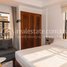 Studio Apartment for rent at Fully Furnished Studio Room for Lease in Daun Penh, Phsar Thmei Ti Bei, Doun Penh